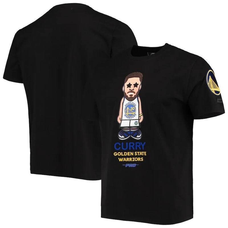 NBA�����ھ� S-4XL  0606